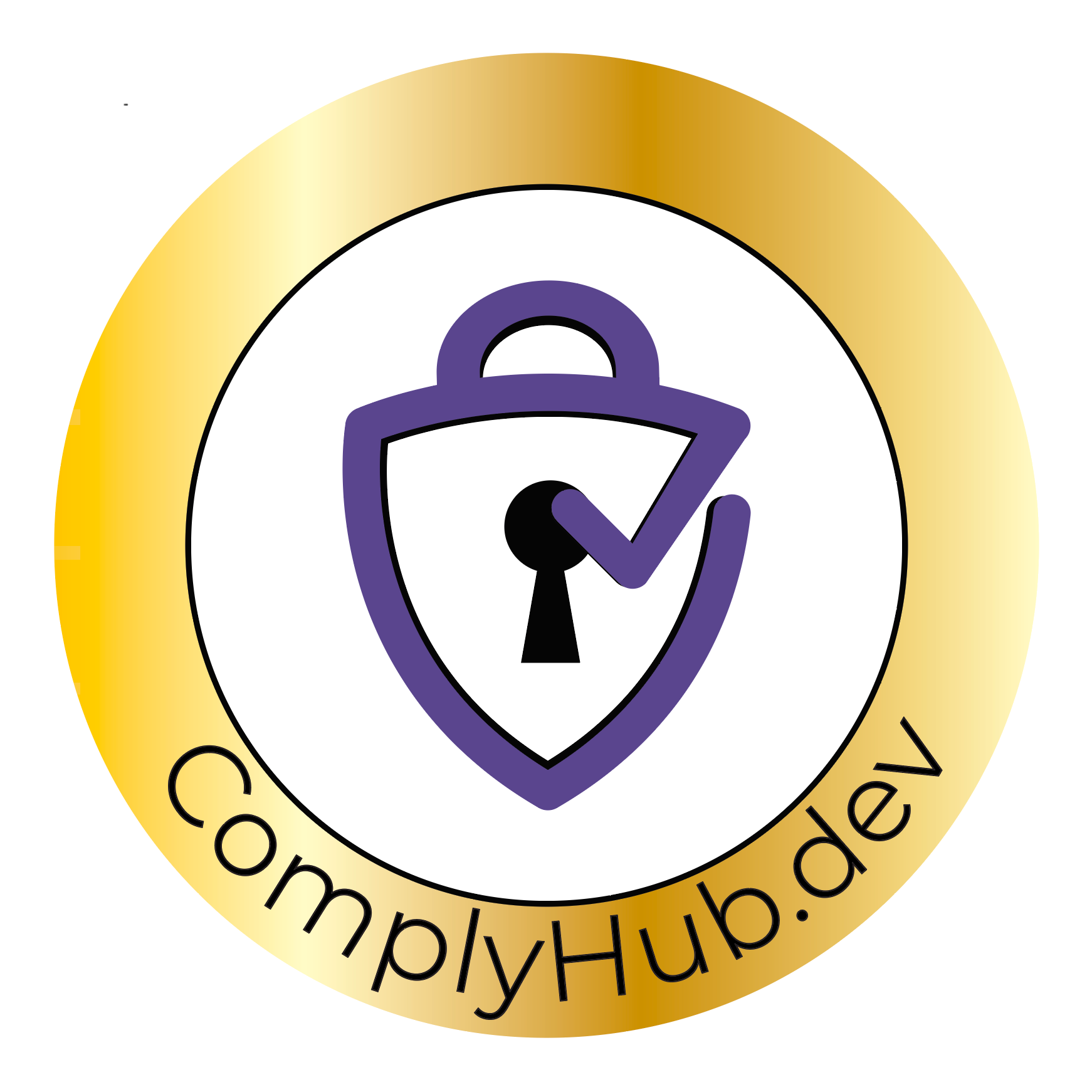 ComplyHub.dev
